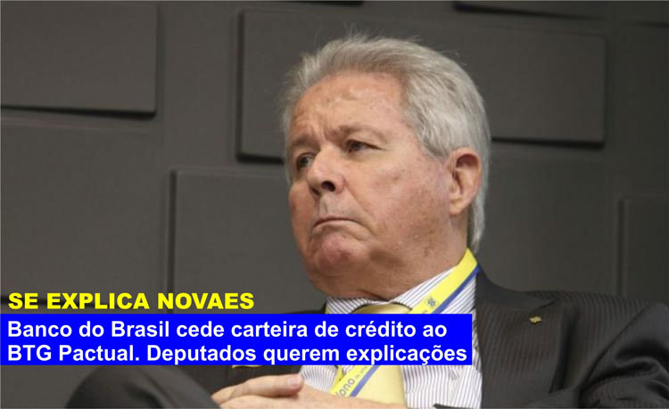 Capa da Notícia